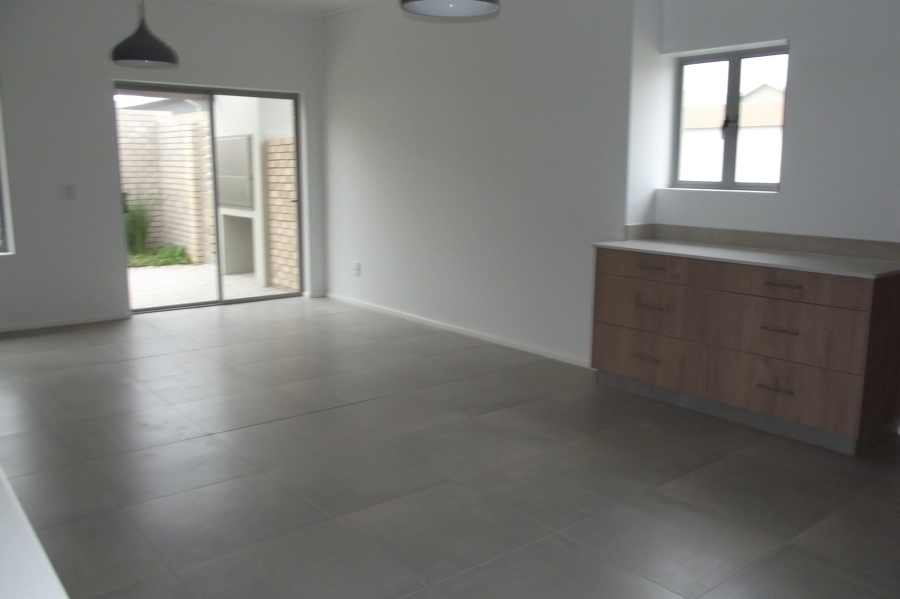 3 Bedroom Property for Sale in Hansmoeskraal A H Western Cape